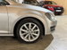 Volkswagen Golf 1.6 TDI BlueMotion Tech SE Euro 5 (s/s) 5dr 5dr Manual 2013