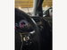 Volkswagen Golf 1.6 TDI BlueMotion Tech SE Euro 5 (s/s) 5dr 5dr Manual 2013