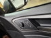 Volkswagen Golf 1.6 TDI BlueMotion Tech SE Euro 5 (s/s) 5dr 5dr Manual 2013