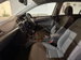 Volkswagen Golf 1.6 TDI BlueMotion Tech SE Euro 5 (s/s) 5dr 5dr Manual 2013