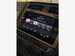 Volkswagen Golf 1.6 TDI BlueMotion Tech SE Euro 5 (s/s) 5dr 5dr Manual 2013