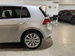 Volkswagen Golf 1.6 TDI BlueMotion Tech SE Euro 5 (s/s) 5dr 5dr Manual 2013