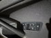 Volkswagen Golf 1.6 TDI BlueMotion Tech SE Euro 5 (s/s) 5dr 5dr Manual 2013