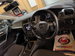 Volkswagen Golf 1.6 TDI BlueMotion Tech SE Euro 5 (s/s) 5dr 5dr Manual 2013