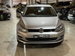 Volkswagen Golf 1.6 TDI BlueMotion Tech SE Euro 5 (s/s) 5dr 5dr Manual 2013