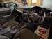 Volkswagen Golf 1.6 TDI BlueMotion Tech SE Euro 5 (s/s) 5dr 5dr Manual 2013
