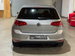 Volkswagen Golf 1.6 TDI BlueMotion Tech SE Euro 5 (s/s) 5dr 5dr Manual 2013