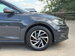 Volkswagen Golf 1.6 TDI Match Edition Euro 6 (s/s) 5dr 5dr Manual 2019