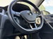 Volkswagen Golf 1.6 TDI Match Edition Euro 6 (s/s) 5dr 5dr Manual 2019