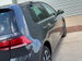 Volkswagen Golf 1.6 TDI Match Edition Euro 6 (s/s) 5dr 5dr Manual 2019