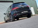 Volkswagen Golf 1.6 TDI Match Edition Euro 6 (s/s) 5dr 5dr Manual 2019