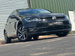 Volkswagen Golf 1.6 TDI Match Edition Euro 6 (s/s) 5dr 5dr Manual 2019