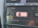 Volkswagen Golf 1.6 TDI Match Edition Euro 6 (s/s) 5dr 5dr Manual 2019