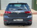 Volkswagen Golf 1.6 TDI Match Edition Euro 6 (s/s) 5dr 5dr Manual 2019