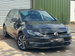 Volkswagen Golf 1.6 TDI Match Edition Euro 6 (s/s) 5dr 5dr Manual 2019