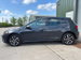 Volkswagen Golf 1.6 TDI Match Edition Euro 6 (s/s) 5dr 5dr Manual 2019