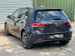 Volkswagen Golf 1.6 TDI Match Edition Euro 6 (s/s) 5dr 5dr Manual 2019