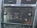 Volkswagen Golf 1.6 TDI Match Edition Euro 6 (s/s) 5dr 5dr Manual 2019