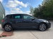 Volkswagen Golf 1.6 TDI Match Edition Euro 6 (s/s) 5dr 5dr Manual 2019