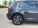 Volkswagen Golf 1.6 TDI Match Edition Euro 6 (s/s) 5dr 5dr Manual 2019