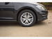 Volkswagen Golf 1.6 TDI SE Nav Euro 6 (s/s) 5dr 5dr Manual 2017