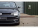 Volkswagen Golf 1.6 TDI SE Nav Euro 6 (s/s) 5dr 5dr Manual 2017