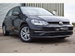 Volkswagen Golf 1.6 TDI SE Nav Euro 6 (s/s) 5dr 5dr Manual 2017
