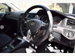 Volkswagen Golf 1.6 TDI SE Nav Euro 6 (s/s) 5dr 5dr Manual 2017