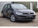 Volkswagen Golf 1.6 TDI SE Nav Euro 6 (s/s) 5dr 5dr Manual 2017