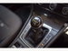 Volkswagen Golf 1.6 TDI SE Nav Euro 6 (s/s) 5dr 5dr Manual 2017