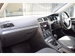Volkswagen Golf 1.6 TDI SE Nav Euro 6 (s/s) 5dr 5dr Manual 2017