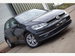 Volkswagen Golf 1.6 TDI SE Nav Euro 6 (s/s) 5dr 5dr Manual 2017