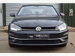 Volkswagen Golf 1.6 TDI SE Nav Euro 6 (s/s) 5dr 5dr Manual 2017
