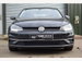 Volkswagen Golf 1.6 TDI SE Nav Euro 6 (s/s) 5dr 5dr Manual 2017
