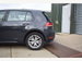 Volkswagen Golf 1.6 TDI SE Nav Euro 6 (s/s) 5dr 5dr Manual 2017