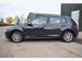 Volkswagen Golf 1.6 TDI SE Nav Euro 6 (s/s) 5dr 5dr Manual 2017