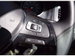 Volkswagen Golf 1.6 TDI SE Nav Euro 6 (s/s) 5dr 5dr Manual 2017