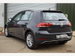 Volkswagen Golf 1.6 TDI SE Nav Euro 6 (s/s) 5dr 5dr Manual 2017