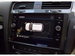 Volkswagen Golf 1.6 TDI SE Nav Euro 6 (s/s) 5dr 5dr Manual 2017