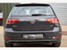 Volkswagen Golf 1.6 TDI SE Nav Euro 6 (s/s) 5dr 5dr Manual 2017