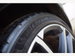 Volkswagen Golf 2.0 TDI BlueMotion Tech GTD Euro 6 (s/s) 5dr 5dr Manual 2014