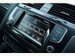 Volkswagen Golf 2.0 TDI BlueMotion Tech GTD Euro 6 (s/s) 5dr 5dr Manual 2014