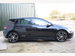 Volkswagen Golf 2.0 TDI BlueMotion Tech GTD Euro 6 (s/s) 5dr 5dr Manual 2014