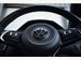 Volkswagen Golf 2.0 TDI BlueMotion Tech GTD Euro 6 (s/s) 5dr 5dr Manual 2014