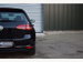 Volkswagen Golf 2.0 TDI BlueMotion Tech GTD Euro 6 (s/s) 5dr 5dr Manual 2014