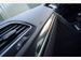 Volkswagen Golf 2.0 TDI BlueMotion Tech GTD Euro 6 (s/s) 5dr 5dr Manual 2014