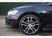 Volkswagen Golf 2.0 TDI BlueMotion Tech GTD Euro 6 (s/s) 5dr 5dr Manual 2014