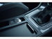 Volkswagen Golf 2.0 TDI BlueMotion Tech GTD Euro 6 (s/s) 5dr 5dr Manual 2014