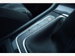 Volkswagen Golf 2.0 TDI BlueMotion Tech GTD Euro 6 (s/s) 5dr 5dr Manual 2014