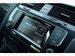 Volkswagen Golf 2.0 TDI BlueMotion Tech GTD Euro 6 (s/s) 5dr 5dr Manual 2014